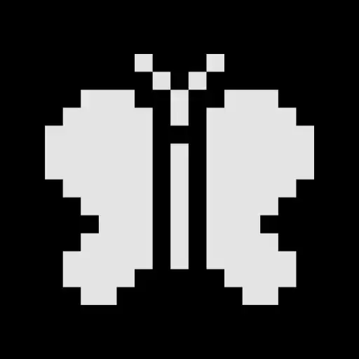 Play Hide and Seek - 1bit APK Play Hide and Seek - 1bit APK