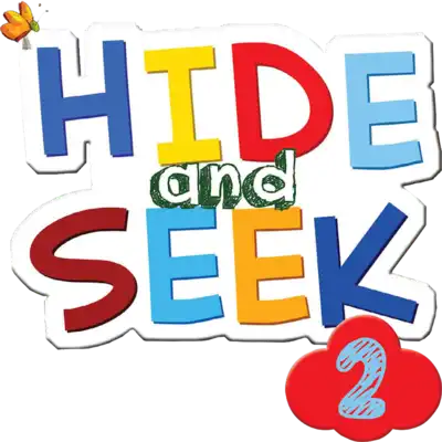 Play Hide and Seek 2  and enjoy Hide and Seek 2 with UptoPlay