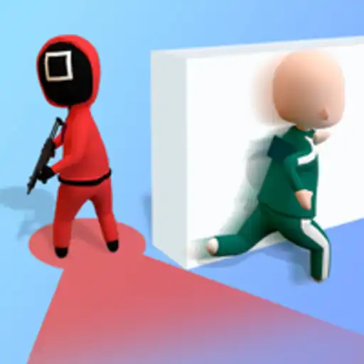 Play Hide and Seek:3 Stickman Games APK Play Hide and Seek:3 Stickman Games APK