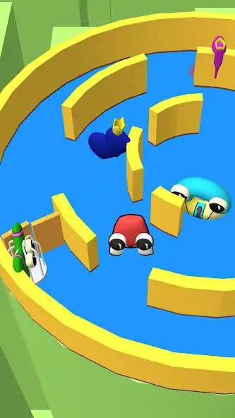 Play Hide and seek - Alphabet Find and enjoy Hide and seek - Alphabet Find with UptoPlay Play Hide and seek - Alphabet Find and enjoy Hide and seek - Alphabet Find with UptoPlay