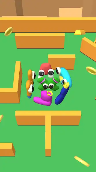 Play Hide and seek - Alphabet Find as an online game online Hide and seek - Alphabet Find with UptoPlay Play Hide and seek - Alphabet Find as an online game Hide and seek - Alphabet Find with UptoPlay