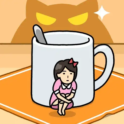 Play Hide and Seek: Cat Escape! APK Play Hide and Seek: Cat Escape! APK
