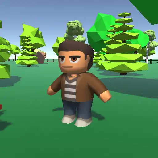 Play Hide and seek. Find out game APK Play Hide and seek. Find out game APK