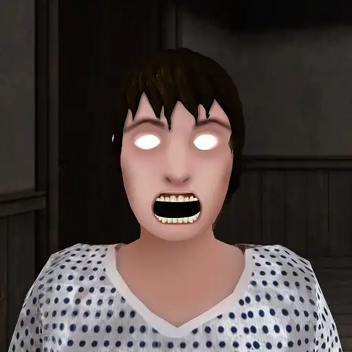 Play Hide and Seek granny zombie APK Play Hide and Seek granny zombie APK