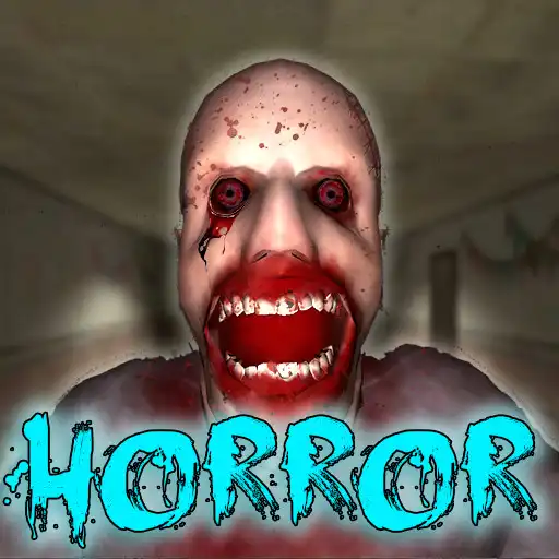 Play Hide And Seek Horror Games APK