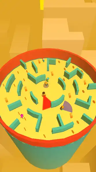 Play Hide and Seek: Hunt Challenge and enjoy Hide and Seek: Hunt Challenge with UptoPlay Play Hide and Seek: Hunt Challenge and enjoy Hide and Seek: Hunt Challenge with UptoPlay