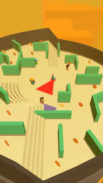 Play Hide and Seek: Hunt Challenge as an online game online Hide and Seek: Hunt Challenge with UptoPlay Play Hide and Seek: Hunt Challenge as an online game Hide and Seek: Hunt Challenge with UptoPlay