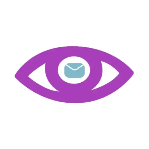 Play Hide and Seen - No last seen No blue tick Unread APK Play Hide and Seen - No last seen No blue tick Unread APK