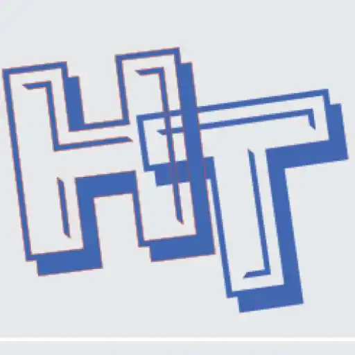 Play HideAndTell APK Play HideAndTell APK