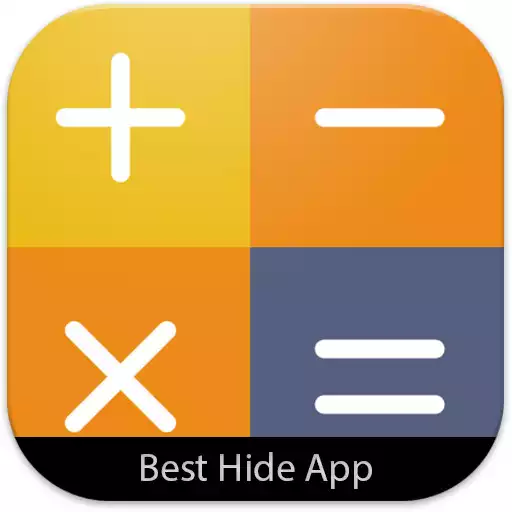 Play Hide App, App Hider Premium APK Play Hide App, App Hider Premium APK