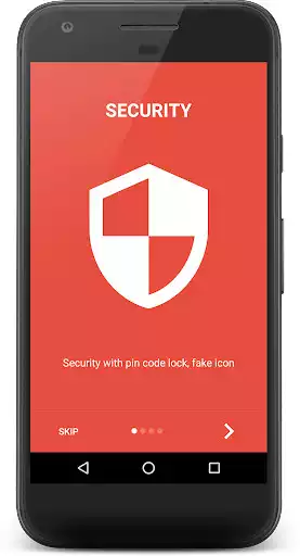 Play Hide App, App Hider Premium  and enjoy Hide App, App Hider Premium with UptoPlay