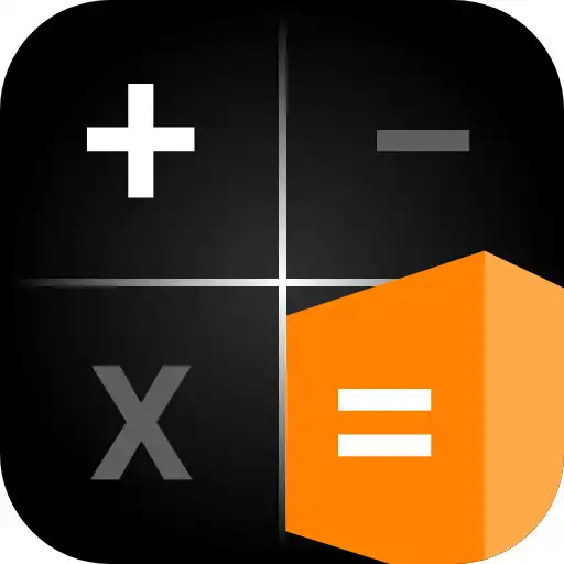 Play Hide App : Calculator Vault APK