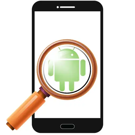 Play Hide App (Requires Root) APK