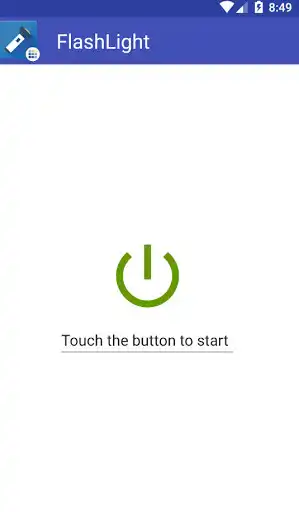 Play Hide App (Requires Root) as an online game Hide App (Requires Root) with UptoPlay