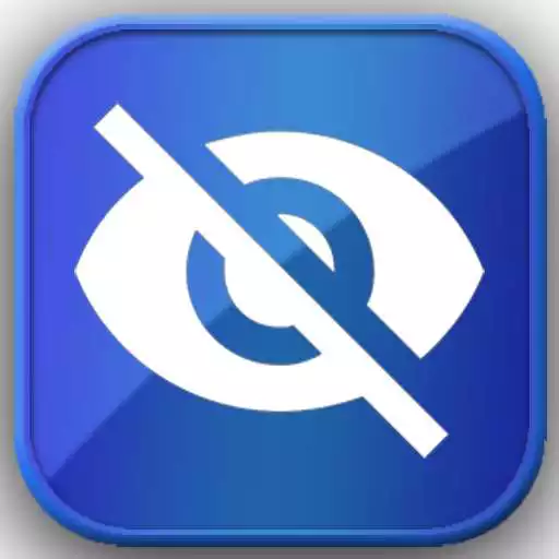 Free play online Hide Apps APK Free play online Hide Apps APK