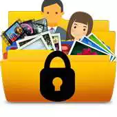 Free play online Hide apps or lock APK