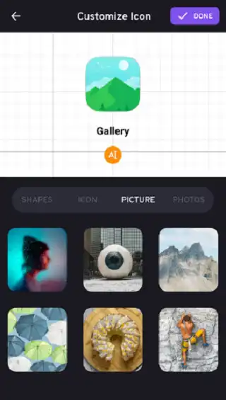 Play Hide Apps: Private and enjoy Hide Apps: Private with UptoPlay Play Hide Apps: Private and enjoy Hide Apps: Private with UptoPlay