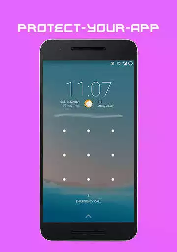 Play Hide Apps