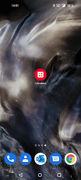 Play Hide Apps shortcut OxygenOS 12 and enjoy Hide Apps shortcut OxygenOS 12 with UptoPlay Play Hide Apps shortcut OxygenOS 12 and enjoy Hide Apps shortcut OxygenOS 12 with UptoPlay