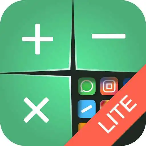 Play Hide Apps Space Lite APK Play Hide Apps Space Lite APK