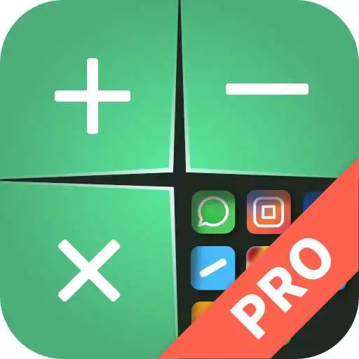 Play Hide Apps Space Pro: Hide Apps APK