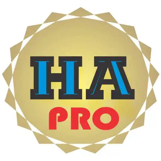 Free play online Hide Apps Trial - Root APK Free play online Hide Apps Trial - Root APK