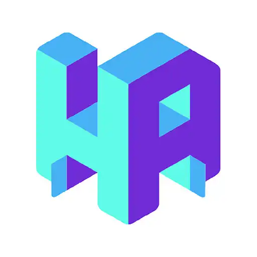 Play Hideaway: Metaverse Gallery APK Play Hideaway: Metaverse Gallery APK