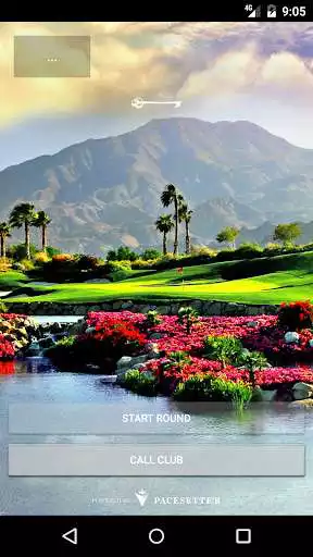 Play Hideaway