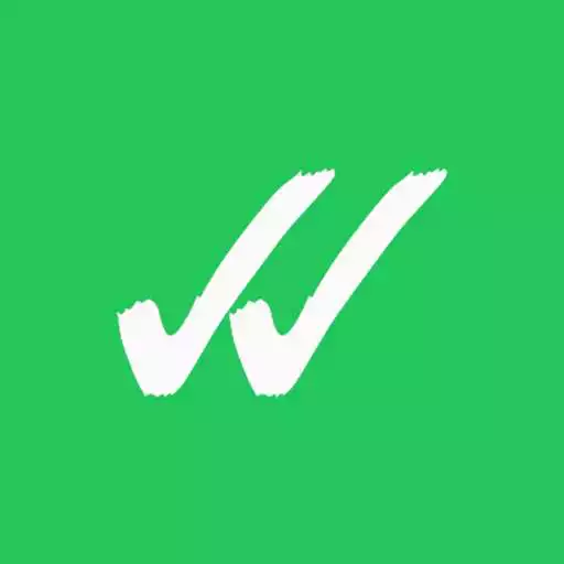 Play Hide Blue ticks, no last seen APK Play Hide Blue ticks, no last seen APK