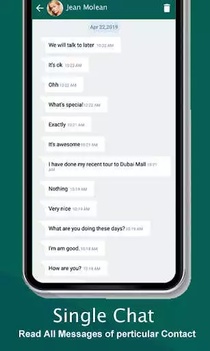 Play Hide Blue ticks, no last seen as an online game Hide Blue ticks, no last seen with UptoPlay