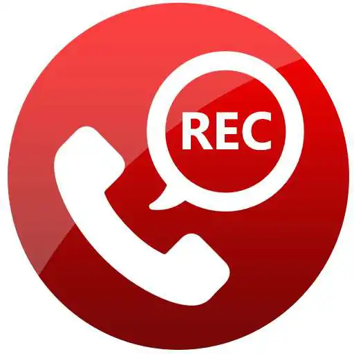 Free play online Hide Call Recorder 2017  APK