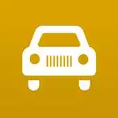 Free play online Hide Car Plate APK Free play online Hide Car Plate APK