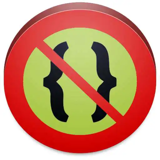 Free play online Hide Developer  APK