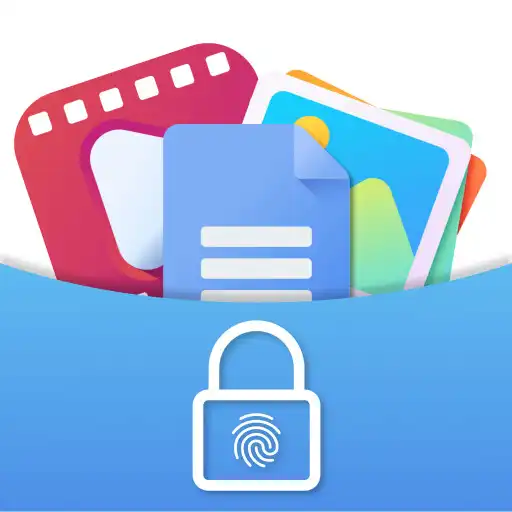 Play HideDoc: Hide Photos Videos APK Play HideDoc: Hide Photos Videos APK