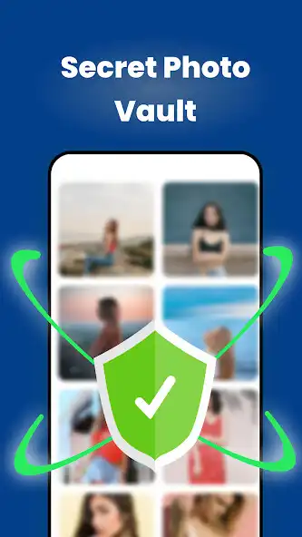 Play HideDoc: Hide Photos  Videos  and enjoy HideDoc: Hide Photos  Videos with UptoPlay