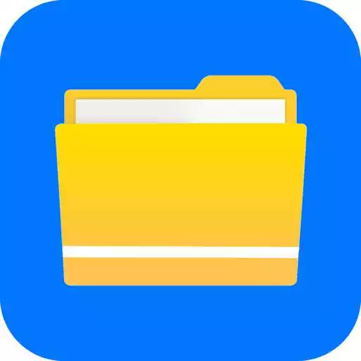Free play online Hide Expert Pro APK Free play online Hide Expert Pro APK