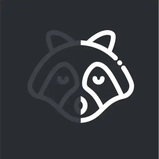 Play Hide Expert VPN APK Play Hide Expert VPN APK