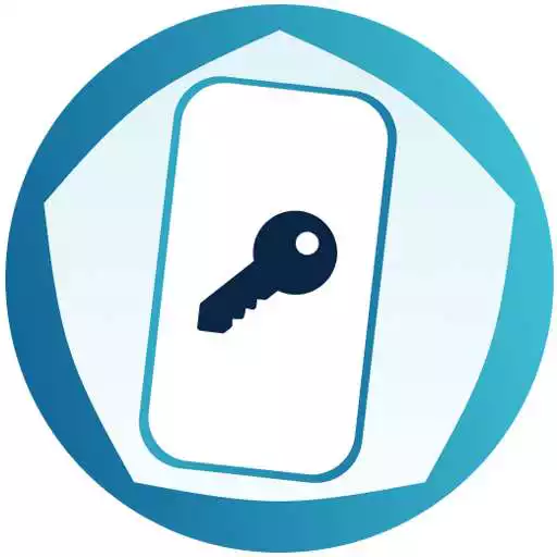 Play Hideez Authenticator APK