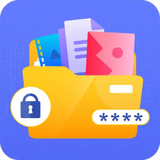 Play Hide Files And Folders APK