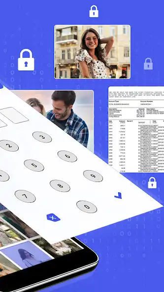 Play Hide Files And Folders as an online game Hide Files And Folders with UptoPlay