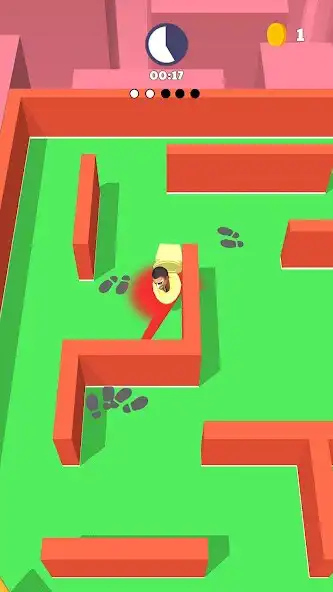 Play Hide Find Seek Toilet Monsters  and enjoy Hide Find Seek Toilet Monsters with UptoPlay
