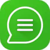 Free play online Hide for Whats APP APK Free play online Hide for Whats APP APK