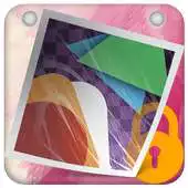 Free play online Hide Gallery Lock - Safe Media APK