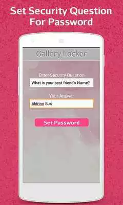 Play Hide Gallery Lock - Safe Media Play Hide Gallery Lock - Safe Media