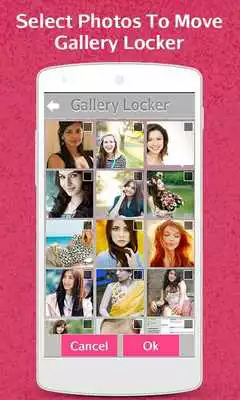 Play Hide Gallery Lock - Safe Media Play Hide Gallery Lock - Safe Media