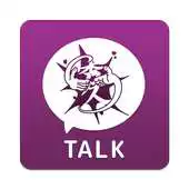 Free play online HIDEHISA TALK APK Free play online HIDEHISA TALK APK