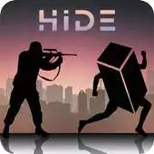 Free play online Hide APK Free play online Hide APK