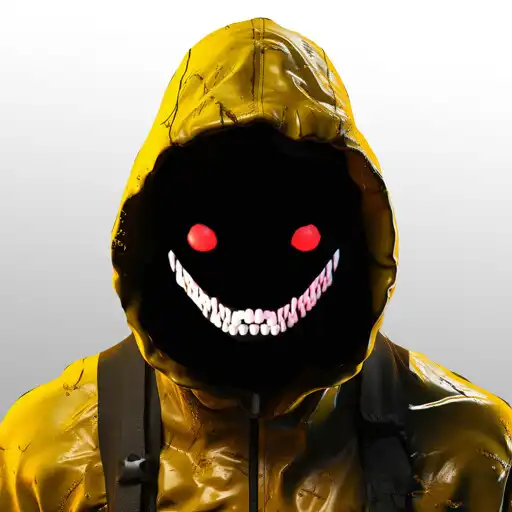 Play Hide in The Backroom: Online APK