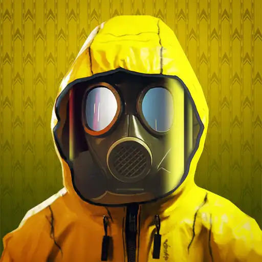 Play Hide in The Backrooms Nextbots APK Play Hide in The Backrooms Nextbots APK