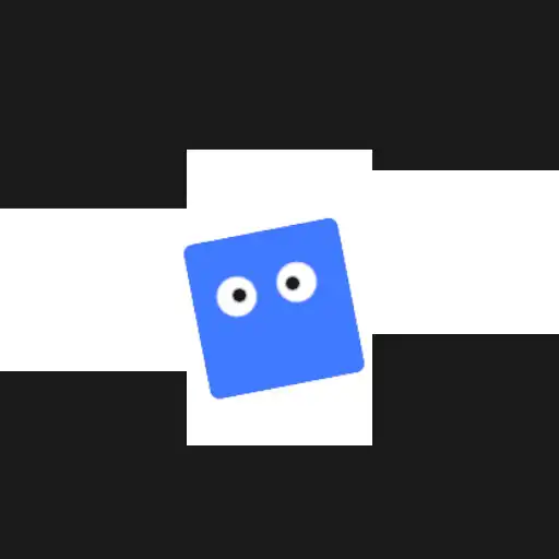 Play Hide in the Gap APK Play Hide in the Gap APK